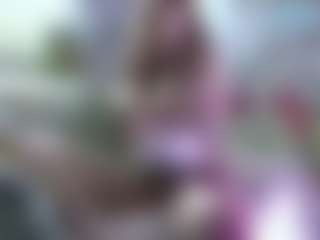 AmberAlena's Live Sex Cam Show