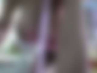 AmberAlena's Live Sex Cam Show
