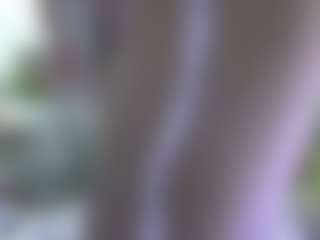 Show in cam erotica live di AmberAlena