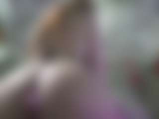 Show in cam erotica live di AmberAlena