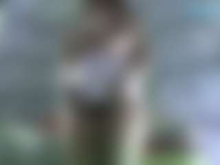 Cam Show en direct de AmberAlena
