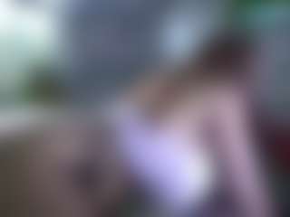 AmberAlenas Live-Sex-Cam-Show