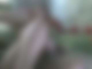 AmberAlenas Live-Sex-Cam-Show