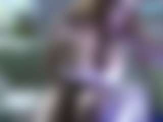 Live-sekscamshow van AmberAlena