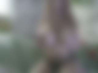 Show de cam sexual en vivo de AmberAlena