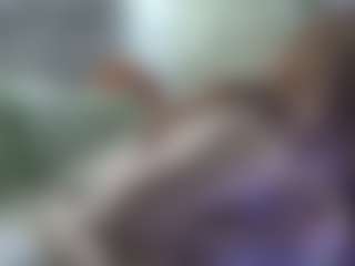 AmberAlena's Live Sex Cam Show