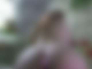 AmberAlena's Live Sex Cam Show