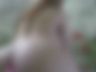 Cam Show en direct de AmberAlena