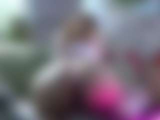 Show in cam erotica live di AmberAlena
