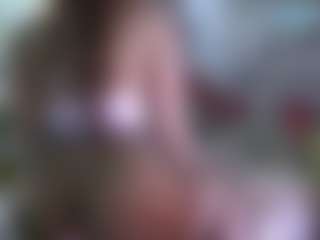 AmberAlenas Live-Sex-Cam-Show