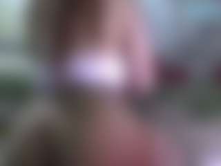 AmberAlenas Live-Sex-Cam-Show
