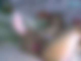 AmberAlena's Live Sex Cam Show