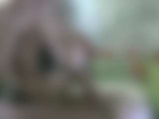 Show de cam sexual en vivo de AmberAlena
