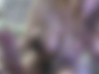 Live-sekscamshow van AmberAlena