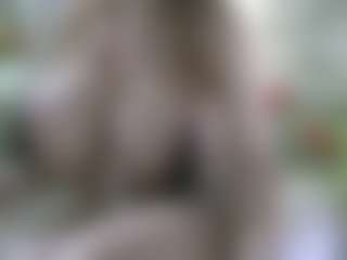 Show de cam sexual en vivo de AmberAlena