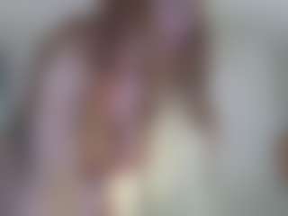 AmberAlenas Live-Sex-Cam-Show