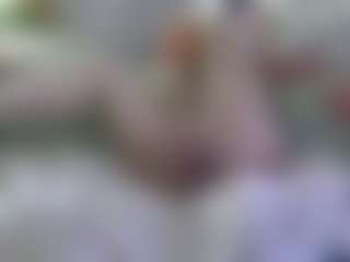 Show in cam erotica live di AmberAlena