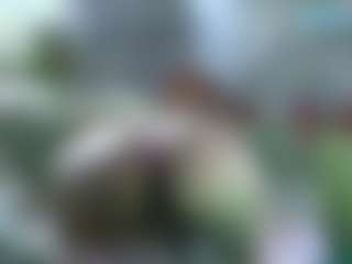 Cam Show en direct de AmberAlena