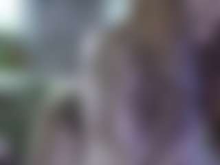 Show de cam sexual en vivo de AmberAlena