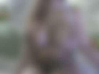Live-sekscamshow van AmberAlena