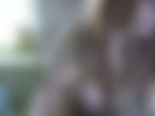 Live-sekscamshow van AmberAlena