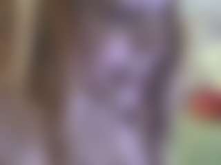 Show in cam erotica live di AmberAlena