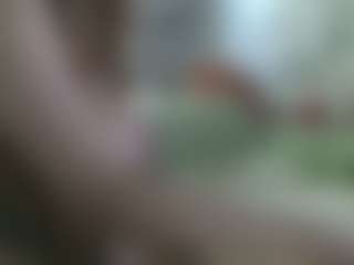 Live-sekscamshow van AmberAlena