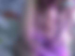 AmberAlenas Live-Sex-Cam-Show