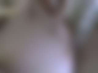 Show de cam sexual en vivo de AmberAlena