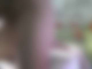 Show de cam sexual en vivo de AmberAlena
