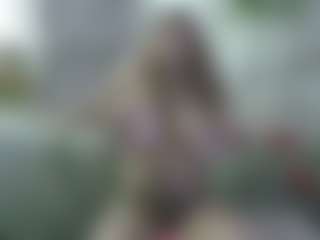 Show in cam erotica live di AmberAlena