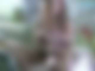 AmberAlenas Live-Sex-Cam-Show