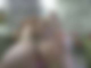 Cam Show en direct de AmberAlena