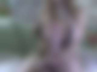 AmberAlenas Live-Sex-Cam-Show