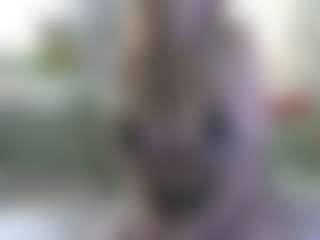Show de cam sexual en vivo de AmberAlena