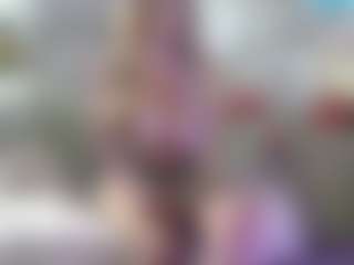 Live-sekscamshow van AmberAlena