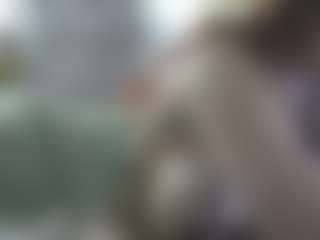 Live-sekscamshow van AmberAlena