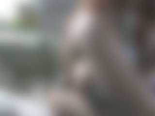 AmberAlenas Live-Sex-Cam-Show