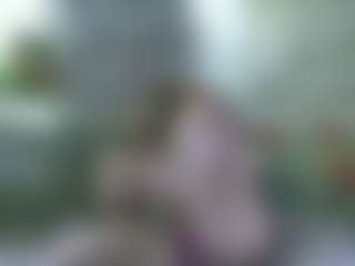 AmberAlena's Live Sex Cam Show