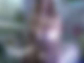 Show in cam erotica live di AmberAlena