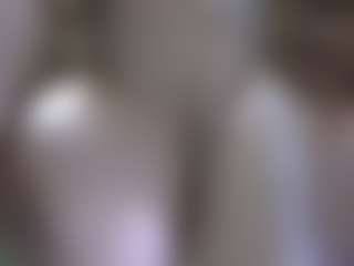 AmberAlenas Live-Sex-Cam-Show
