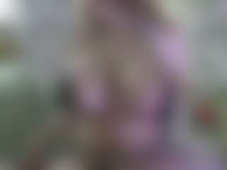 AmberAlena's Live Sex Cam Show