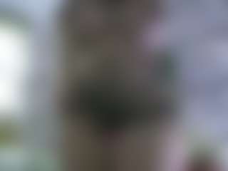 AmberAlenas Live-Sex-Cam-Show