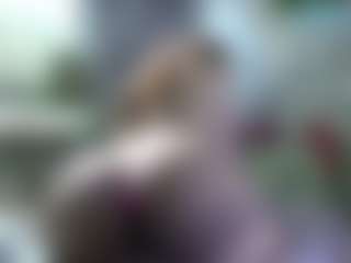 AmberAlenas Live-Sex-Cam-Show