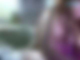 Live-sekscamshow van AmberAlena