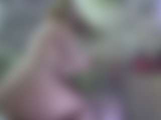Live-sekscamshow van AmberAlena