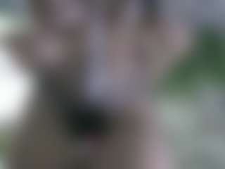 Cam Show en direct de AmberAlena