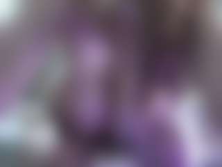 Show in cam erotica live di AmberAlena