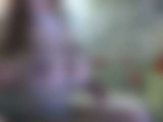 Show de cam sexual en vivo de AmberAlena