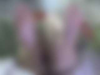 Show in cam erotica live di AmberAlena